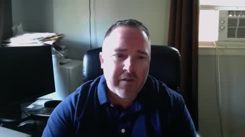 Snapshot of biggy9877 chatting on 09.11.25 biggy9877 online show from 09.11.25