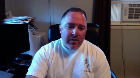 Snapshot of biggy9877 chatting on 09.18.25 biggy9877 online show from 09.18.25