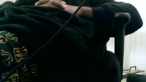 Snapshot of biggyballs900 chatting on 11.07.25 biggyballs900 online show from 11.07.25