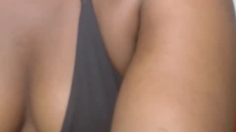 biggybudy online show from 11.05.25