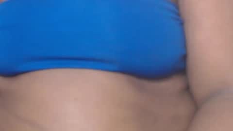 biggybudy online show from 11.09.25