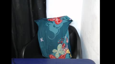 biggybudy online show from 02.01.26