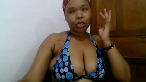 Snapshot of biggychocote chatting on 05.08.26 biggychocote online show from 05.08.26