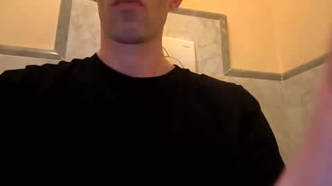 Snapshot of biggycock91 chatting on 03.27.26 Bigcock online show from 03.27.26