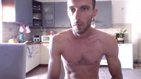 Snapshot of biggycock91 chatting on 06.12.26 Bigcock online show from 06.12.26