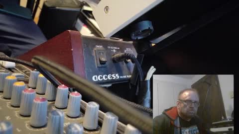 biggydee8989 online show from 01.18.26