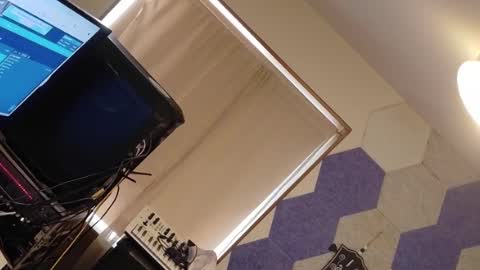 biggydee8989 online show from 02.26.26