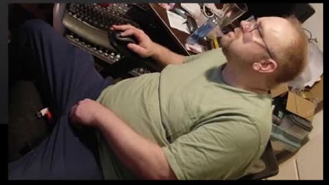 biggydee8989 online show from 04.06.26