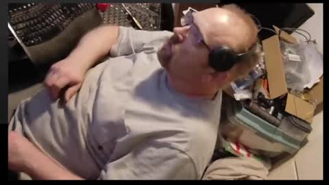 biggydee8989 online show from 04.07.26