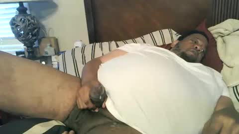 biggyscorpio online show from 10.08.25