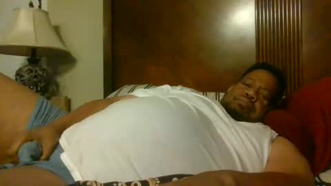 biggyscorpio online show from 11.17.25