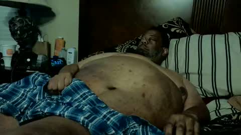 biggyscorpio online show from 12.04.25