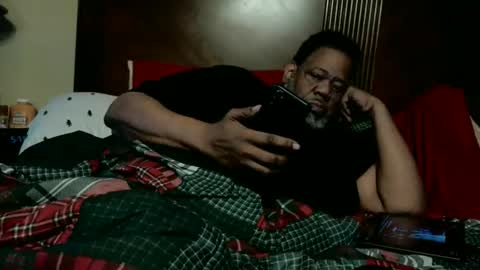 biggyscorpio online show from 01.19.26