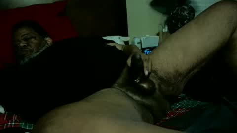 biggyscorpio online show from 02.04.26