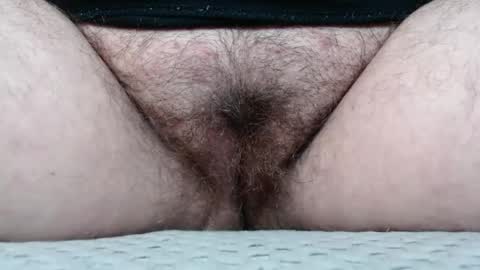 Snapshot of bighairyabby chatting on 11.09.25 Abby online show from 11.09.25