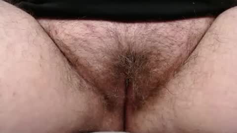 Snapshot of bighairyabby chatting on 02.28.26 Abby online show from 02.28.26