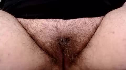 Snapshot of bighairyabby chatting on 03.02.26 Abby online show from 03.02.26