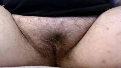 Snapshot of bighairyabby chatting on 05.02.26 Abby online show from 05.02.26