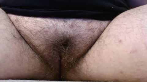 Snapshot of bighairyabby chatting on 05.03.26 Abby online show from 05.03.26