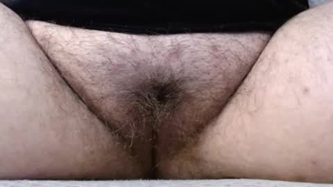 Snapshot of bighairyabby chatting on 05.05.26 Abby online show from 05.05.26