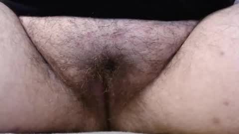 Snapshot of bighairyabby chatting on 05.06.26 Abby online show from 05.06.26