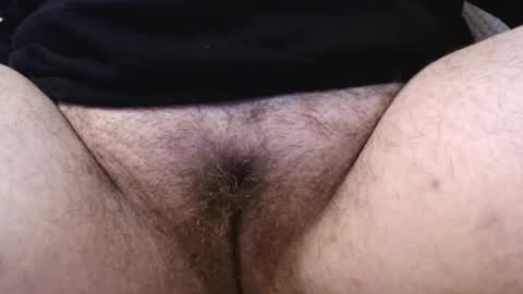 Snapshot of bighairyabby chatting on 05.15.26 Abby online show from 05.15.26
