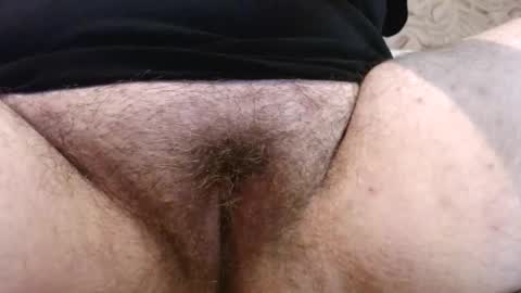 Snapshot of bighairyabby chatting on 05.29.26 Abby online show from 05.29.26