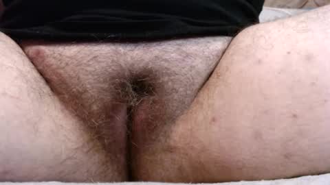 Snapshot of bighairyabby chatting on 05.31.26 Abby online show from 05.31.26