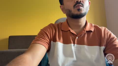 bighandsomesatisfy online show from 06.15.26