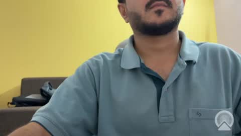 bighandsomesatisfy online show from 06.17.26