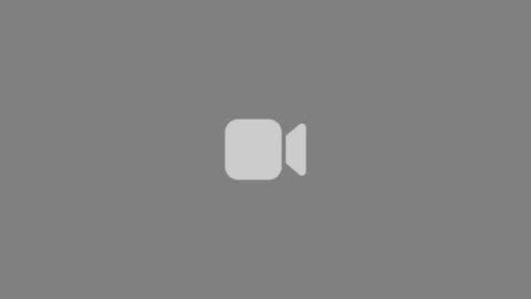 bighandsomesatisfy online show from 07.07.26