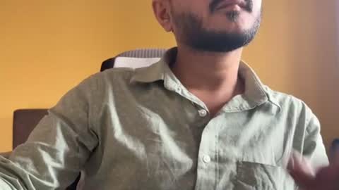 bighandsomesatisfy online show from 07.07.26