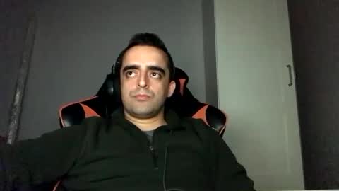 bighead3dcock online show from 12.14.24