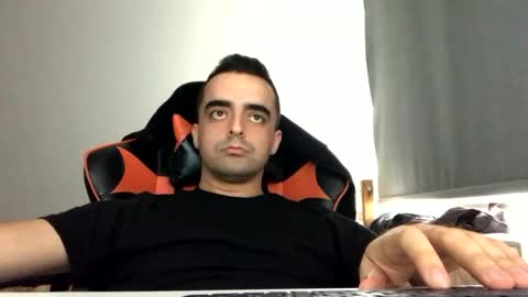 bighead3dcock online show from 01.21.25