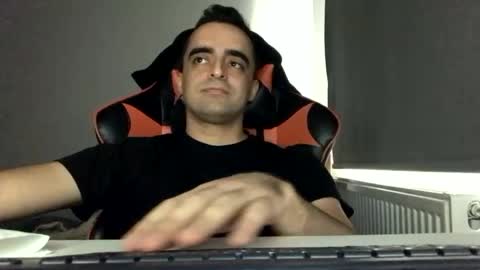 bighead3dcock online show from 01.23.25