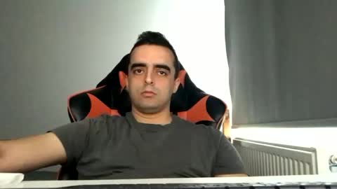 bighead3dcock online show from 02.04.25