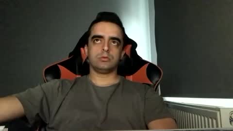 bighead3dcock online show from 02.15.25