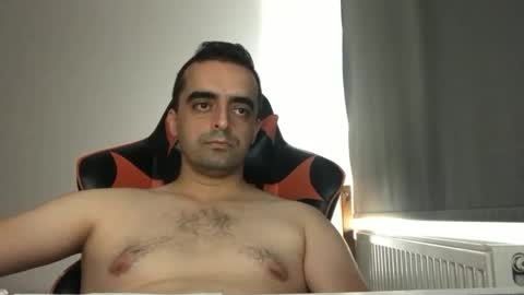 bighead3dcock online show from 09.11.25