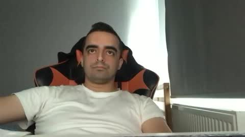 bighead3dcock online show from 10.27.25