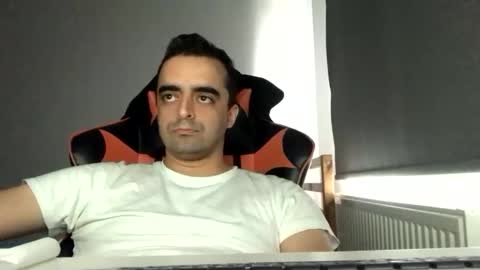 bighead3dcock online show from 11.12.25