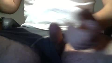 Snapshot of bighead_italiancock chatting on 10.03.25 Dudy online show from 10.03.25