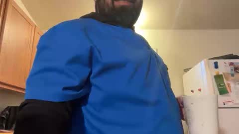 Daniel  Noelia online show from 10.20.25