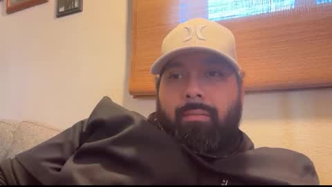 Daniel  Noelia online show from 12.16.25