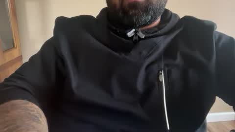 Daniel  Noelia online show from 02.09.26