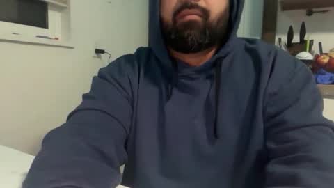 Daniel  Noelia online show from 02.14.26