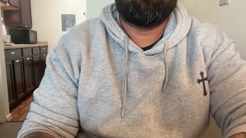 Daniel  Noelia online show from 02.21.26