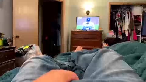 bigheaded447cock online show from 10.14.25