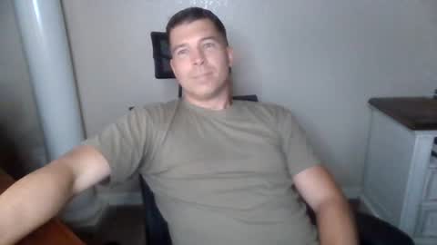Snapshot of bigheadsoldier chatting on 06.13.26 bigheadsoldier online show from 06.13.26