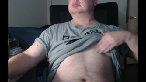 bighorn1981 online show from 11.07.25