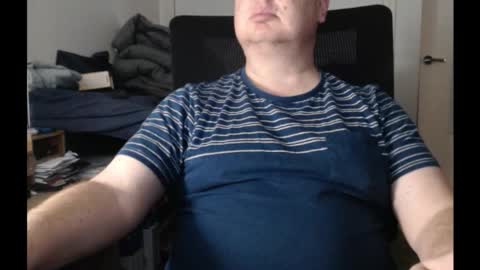 bighorn1981 online show from 12.15.25